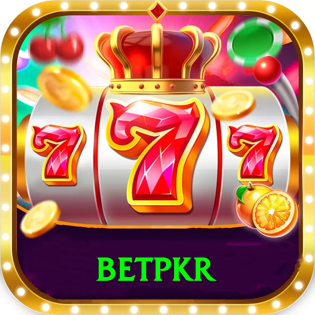 betpkr Ultimate v3.1.5 - 2