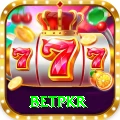 betpkr Ultimate v3.1.5