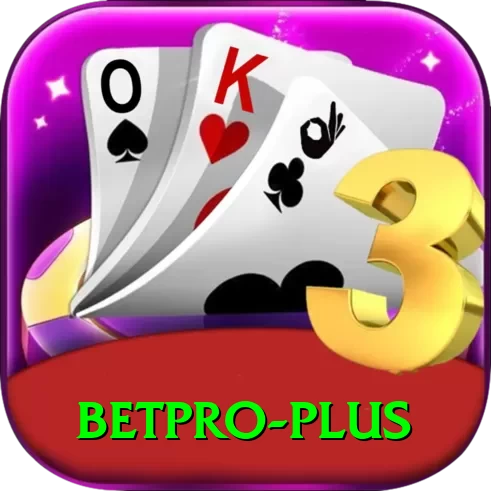 betpro Live Casino Prime - 2