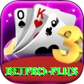 betpro Live Casino Prime