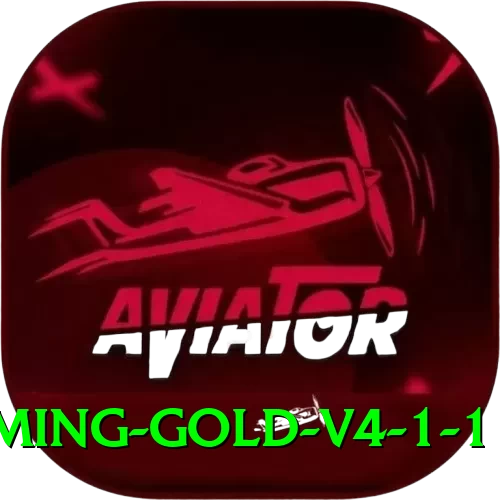 Betrupees Gaming Gold v4.1.1 - 2
