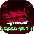 Betrupees Gaming Gold v4.1.1