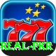 BG8881 VIP - Win Real PKR