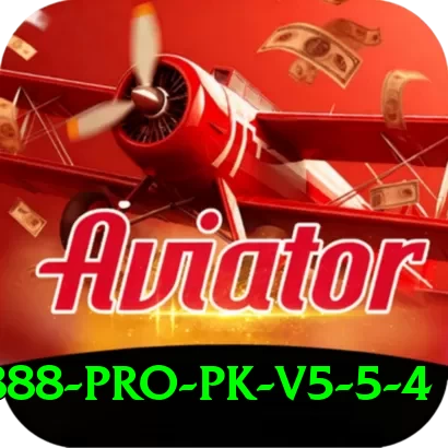 BG8888 Pro PK v5.5.4 - 2