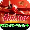 BG8888 Pro PK v5.5.4