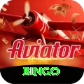 bingo - VIP Edition v4.4.1