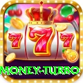 BK Game - Real Money Turbo