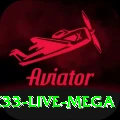 bk33 - Live Mega