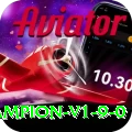 BK66 Game Gaming Champion v1.9.0