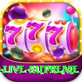 BK66 Game Live Supreme
