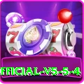 BK999 Casino Official v5.5.4