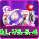 BK999 Casino Official v5.5.4