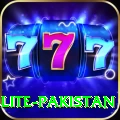BKGame Elite Pakistan
