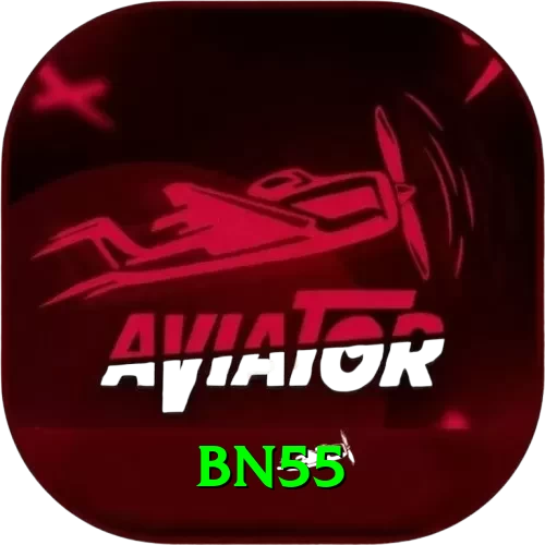 bn55 Bonus Plus v4.5.8 - 2