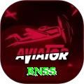 bn55 Bonus Plus v4.5.8