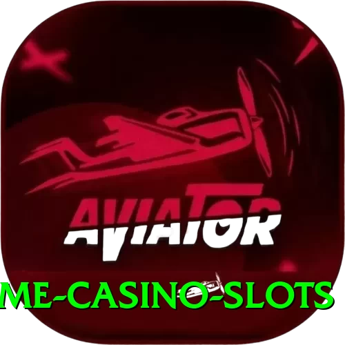 bn55 Prime - Casino & Slots - 2