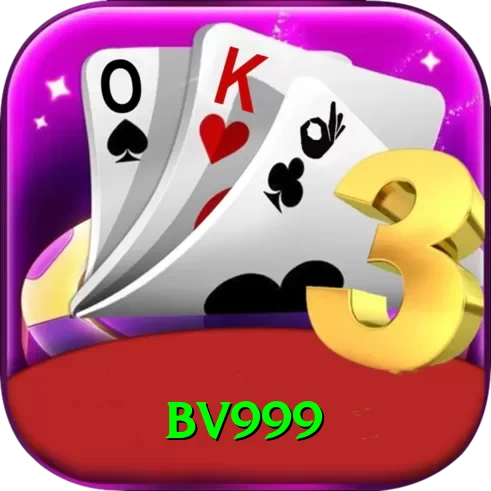 bv999 Extreme - Free Download - 2