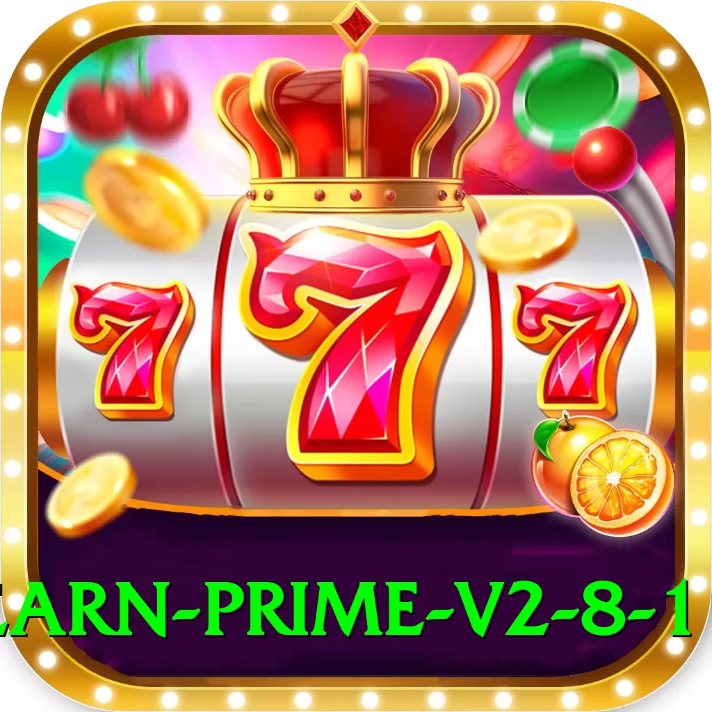 c444 Earn Prime v2.8.1 - 2