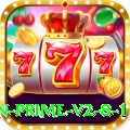 c444 Earn Prime v2.8.1