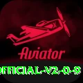 c444 Official v2.0.9