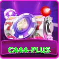c444 Official v3.6.8