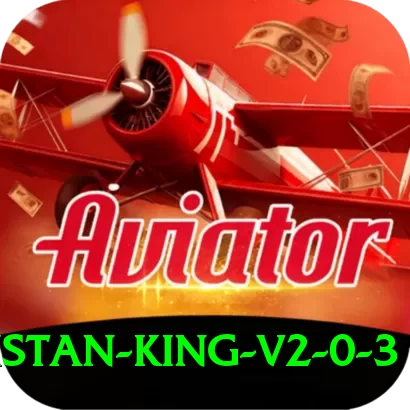 Casumo Pakistan King v2.0.3 - 2