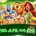 ck999 Legend APK v4.8.6