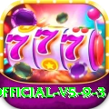 CK999game Official v5.9.3