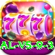 CK999game Official v5.9.3