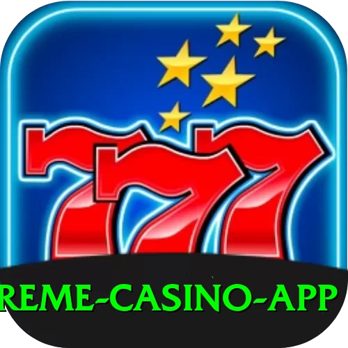 Cloudbet Pakistan Extreme Casino App - 2