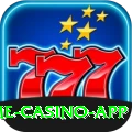 Cloudbet Pakistan Extreme Casino App