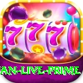 Cloudbet Pakistan Live Prime