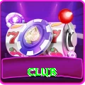 club Max Gaming App
