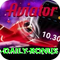 Club PK Game Turbo - Daily Bonus