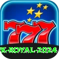 Club Pk Royal 2024