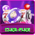 club Super PK v5.2.7