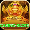 club Super - Casino & Slots