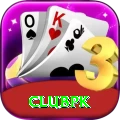 clubpk Game Legend v1.8.1