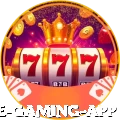clubpk Ultimate Gaming App