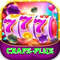 craps Ultimate Gaming App