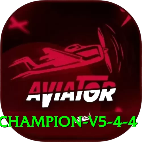 Crore Game Gaming Champion v5.4.4 - 2