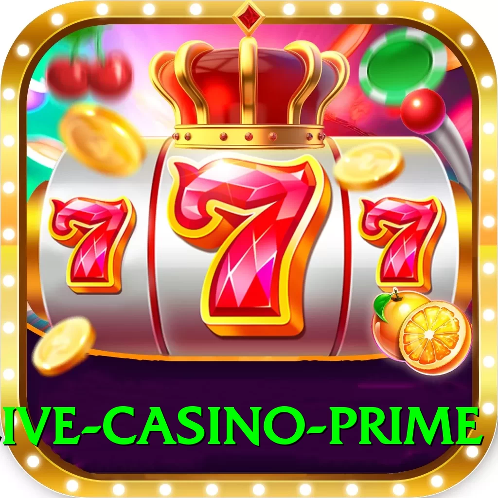 Dafabet Pakistan Live Casino Prime - 2