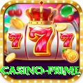 Dafabet Pakistan Live Casino Prime
