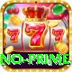 Dafabet Pakistan Live Casino Prime