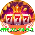 Daily Patti Casino Official v4.0.2