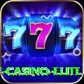 Daulat777 - Casino Elite