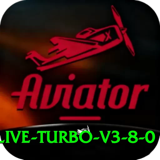Des Patti 777 Live Turbo v3.8.0 - 2