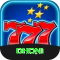 dhoni Elite Rewards