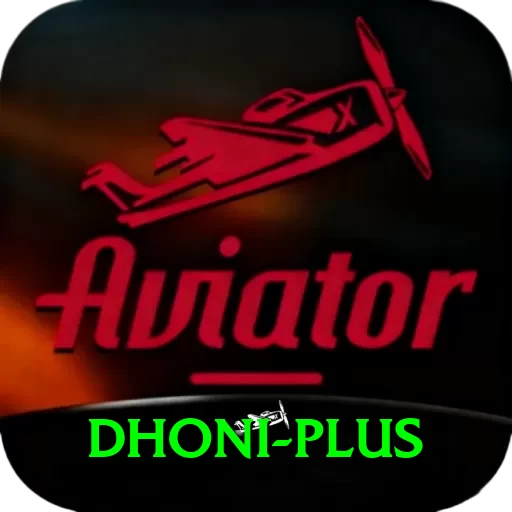 dhoni - Premium v1.0.3 - 2