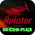 dhoni - Premium v1.0.3